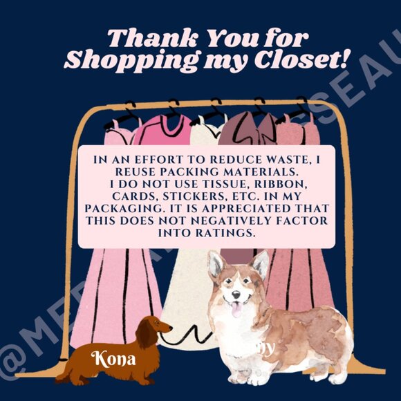 Hell Bunny 5X Attina Mermaid Dress with pockets - Picture 3 of 3